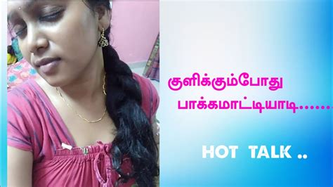 Free Tamil Dirty Talk Sex Porn Videos